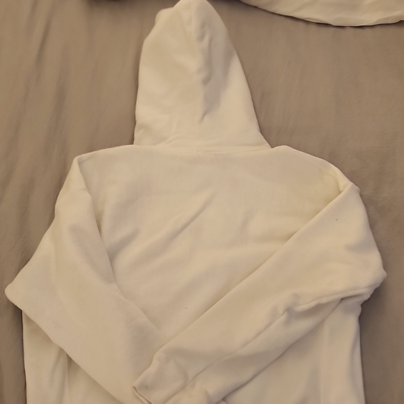 Champion Hoodie - Picture 4 of 4